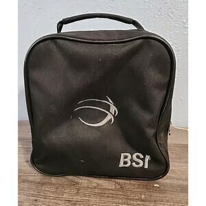 BSI Bowling Ball Bag